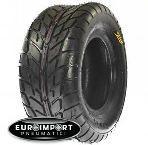 Sun-f A021 Rear 20x10.00/ 9 47 J